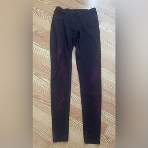 Champion Leggings